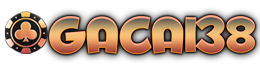 gaca138